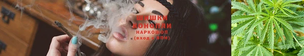 героин Приозерск