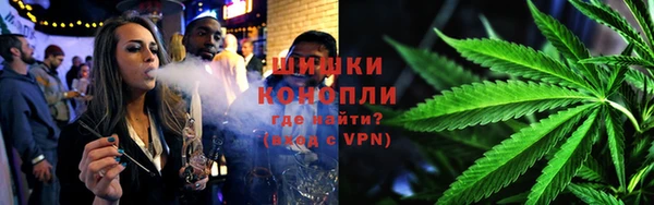 героин Приозерск